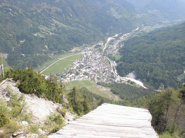 20110512 Vitranc Cipirnik Planica - foto