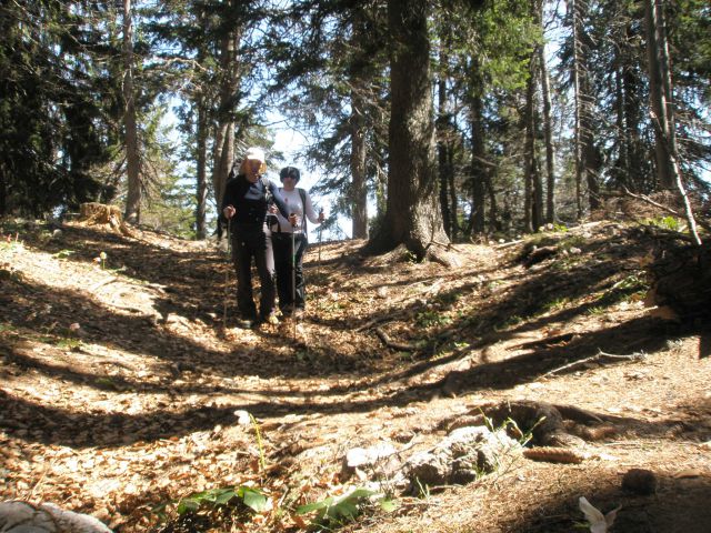 20110512 Vitranc Cipirnik Planica - foto