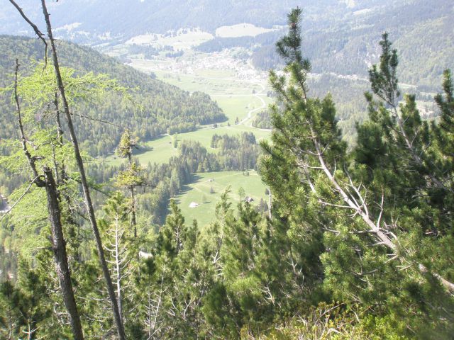 20110512 Vitranc Cipirnik Planica - foto