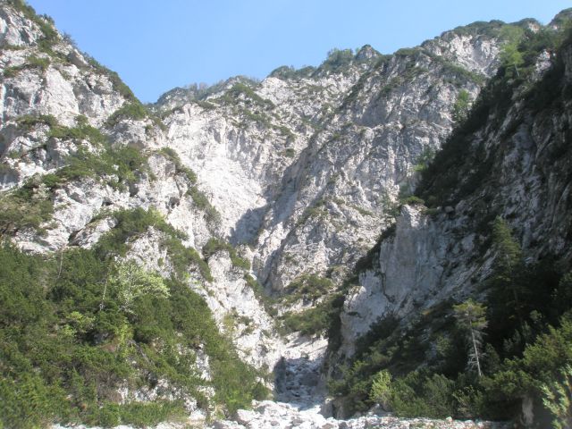 20110512 Vitranc Cipirnik Planica - foto