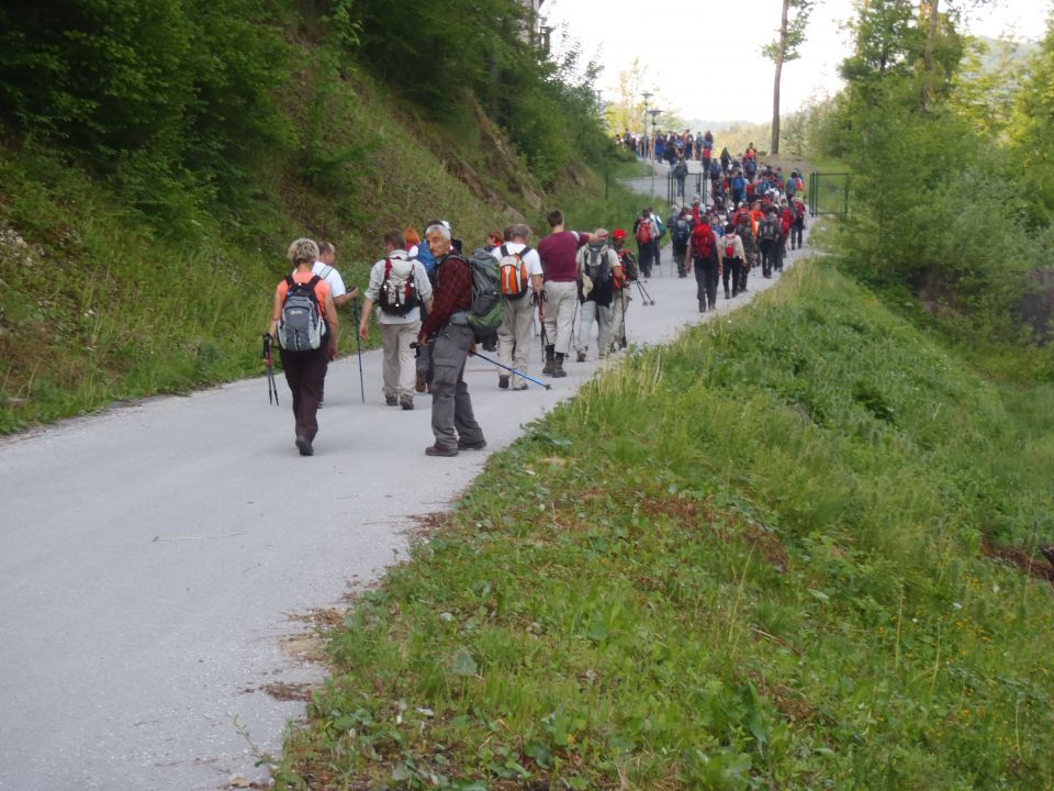 20110521 Rokovnjaški pohod - foto povečava