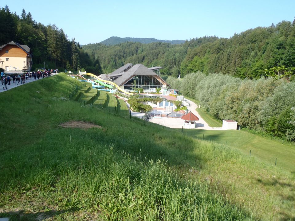 20110521 Rokovnjaški pohod - foto povečava