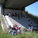 20110526 Pohod VDC