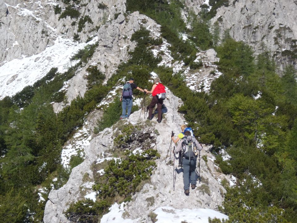 20110529 Begunjščica-z okolico - foto povečava