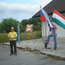 20110603 Evropohod