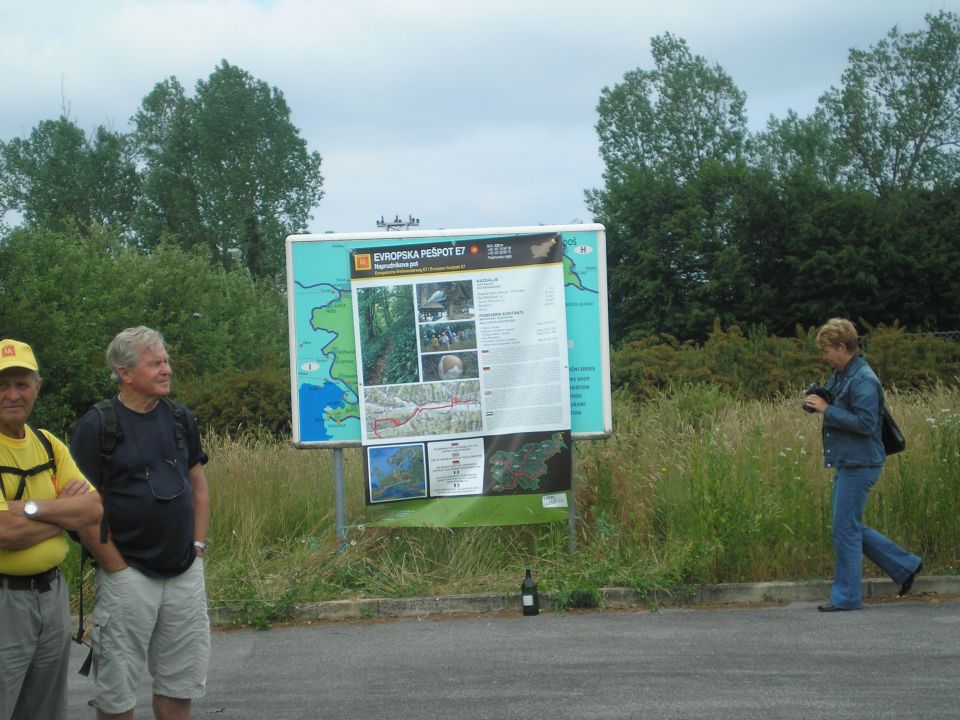 20110603 Evropohod - foto povečava