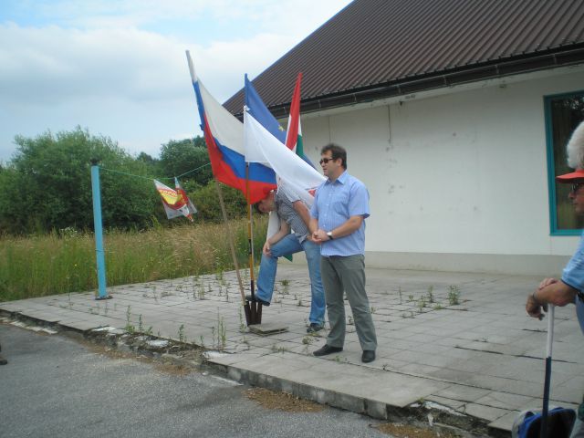 20110603 Evropohod - foto