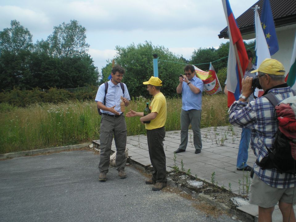 20110603 Evropohod - foto povečava