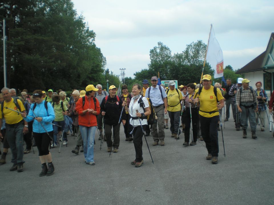 20110603 Evropohod - foto povečava