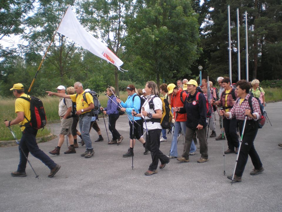 20110603 Evropohod - foto povečava