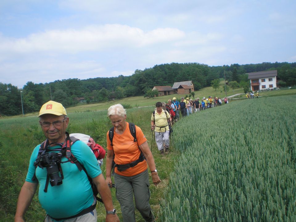 20110603 Evropohod - foto povečava