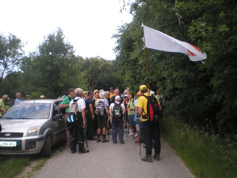 20110603 Evropohod - foto povečava