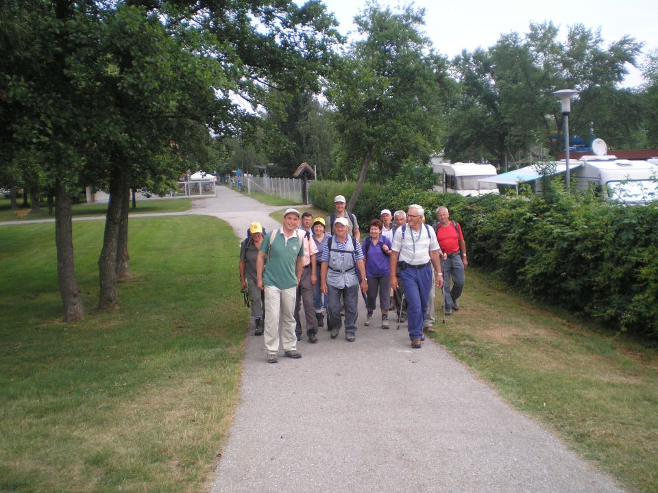 20110603 Evropohod - foto povečava