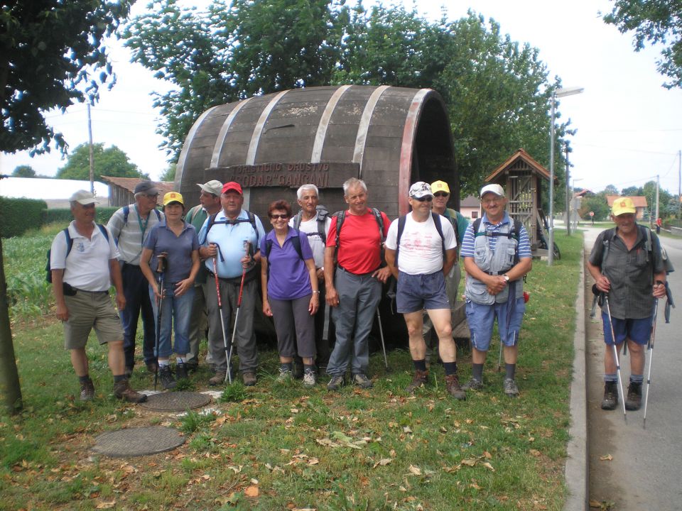 20110603 Evropohod - foto povečava