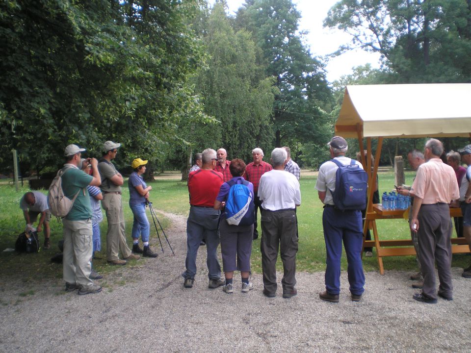 20110603 Evropohod - foto povečava