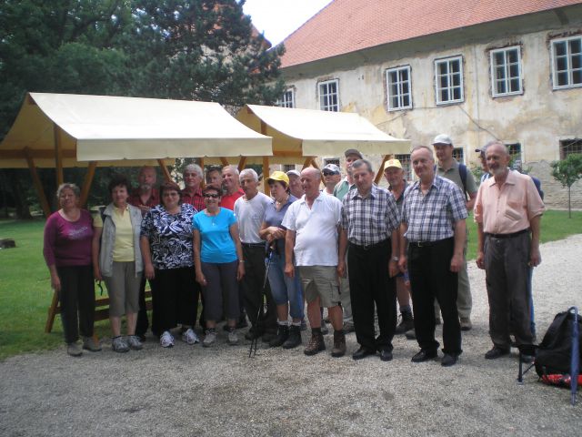 20110603 Evropohod - foto