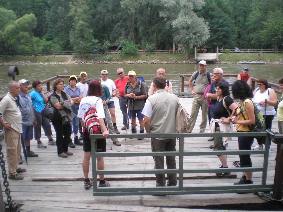 20110603 Evropohod - foto povečava