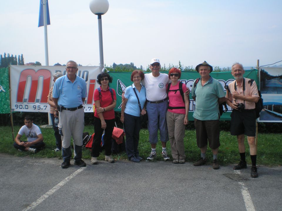 20110604 Dan slovenskih planincev-Jeruzalem - foto povečava