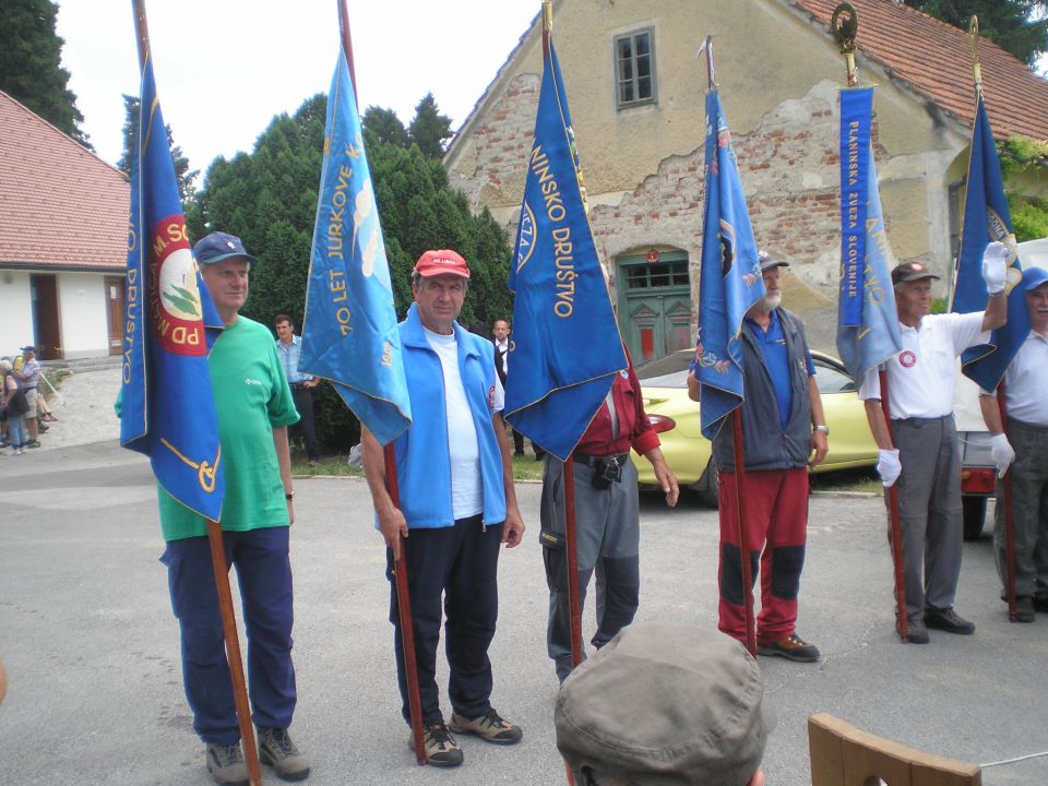 20110604 Dan slovenskih planincev-Jeruzalem - foto povečava