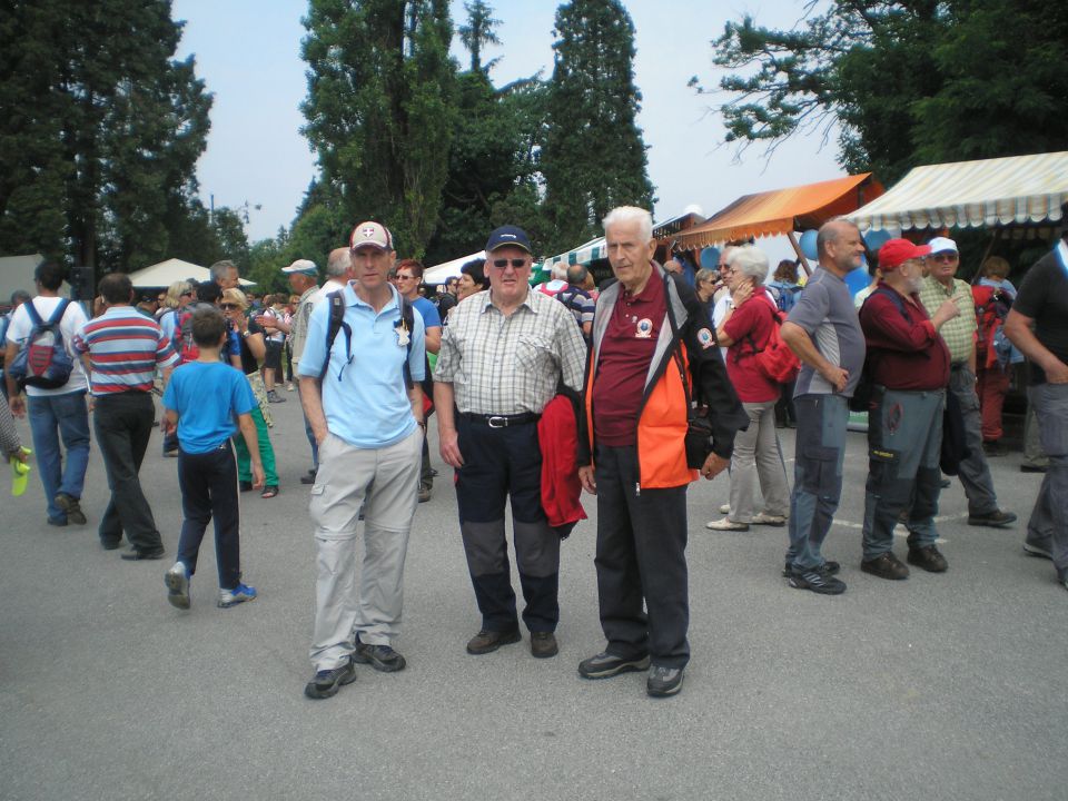 20110604 Dan slovenskih planincev-Jeruzalem - foto povečava