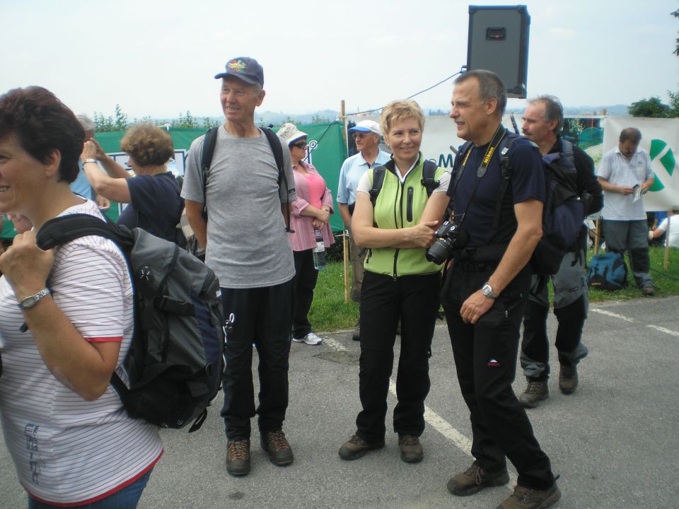 20110604 Dan slovenskih planincev-Jeruzalem - foto povečava