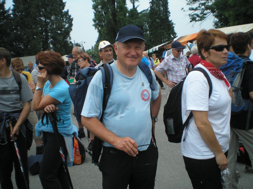 20110604 Dan slovenskih planincev-Jeruzalem - foto povečava