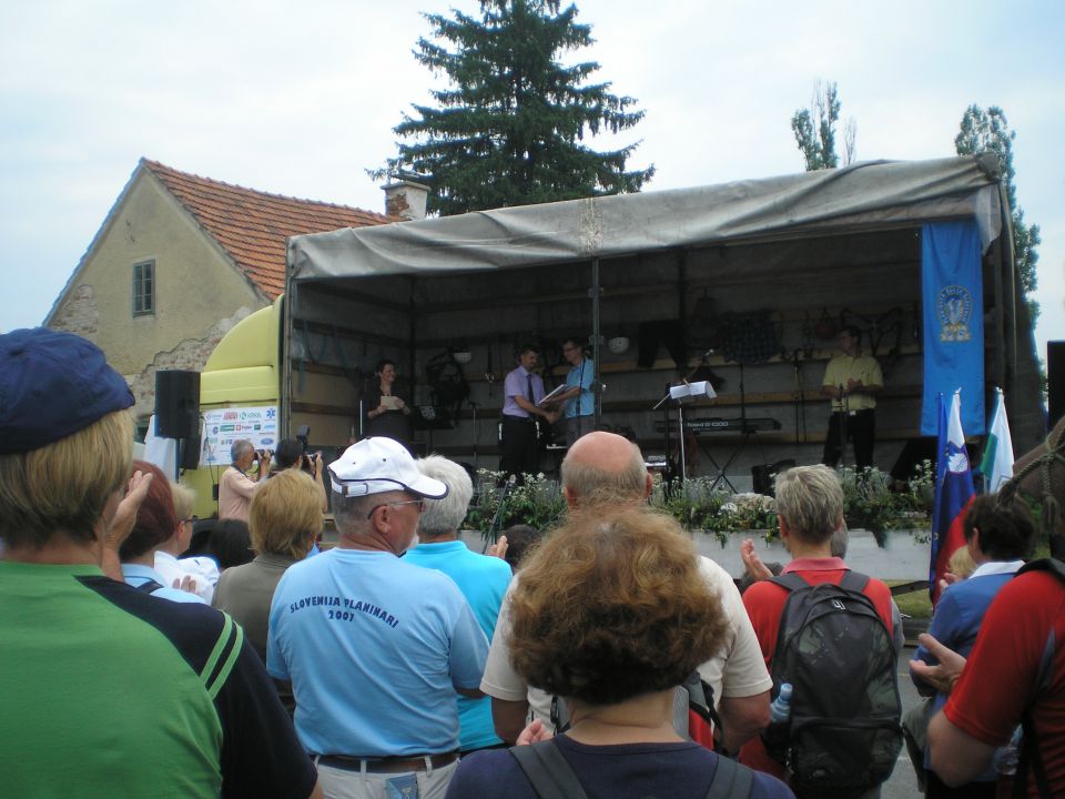 20110604 Dan slovenskih planincev-Jeruzalem - foto povečava