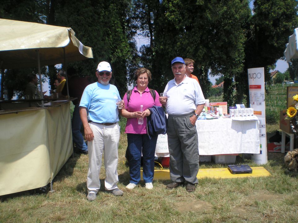 20110604 Dan slovenskih planincev-Jeruzalem - foto povečava