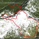 20110612 Klemenča,Škarje,Ojstrica,Korošica