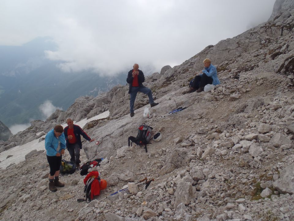 20110612 Klemenča,Škarje,Ojstrica,Korošica - foto povečava