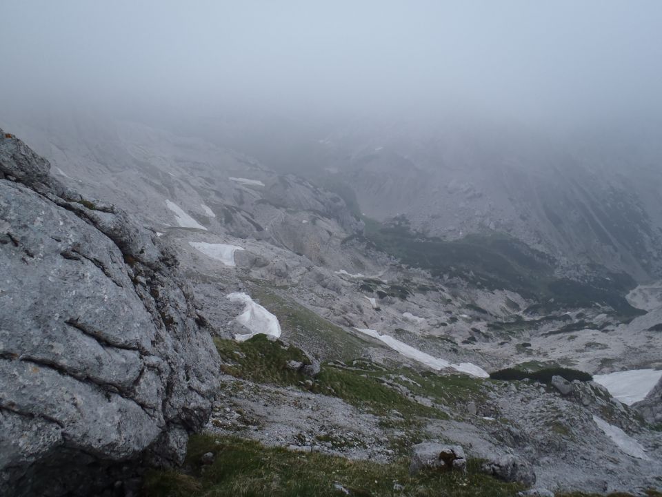 20110612 Klemenča,Škarje,Ojstrica,Korošica - foto povečava