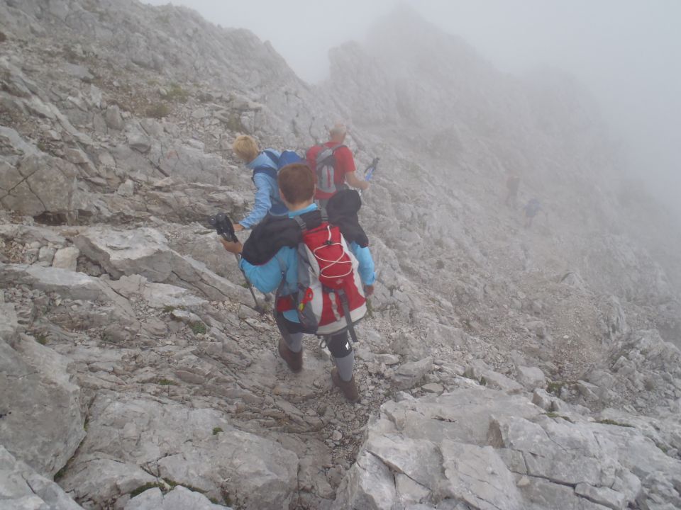 20110612 Klemenča,Škarje,Ojstrica,Korošica - foto povečava