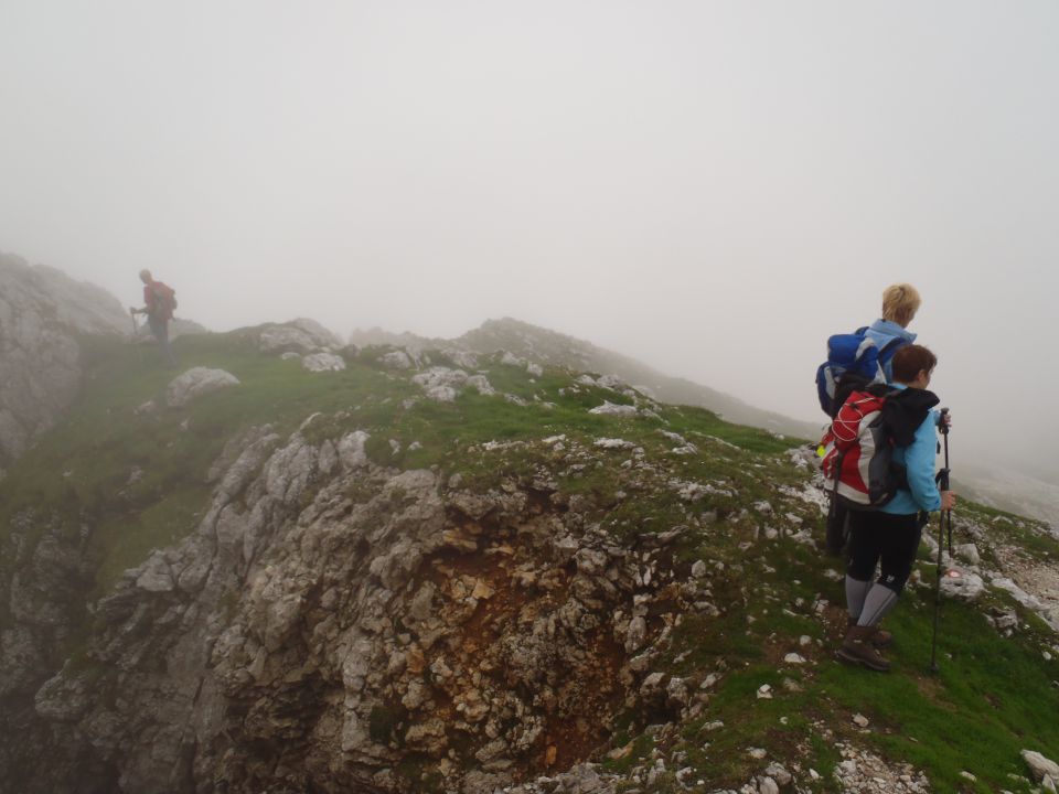 20110612 Klemenča,Škarje,Ojstrica,Korošica - foto povečava