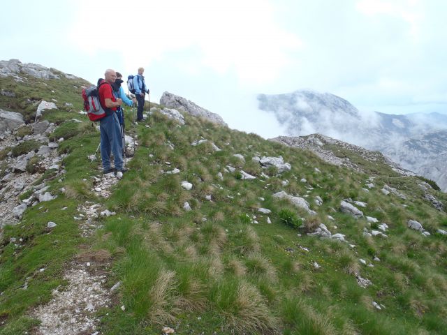 20110612 Klemenča,Škarje,Ojstrica,Korošica - foto