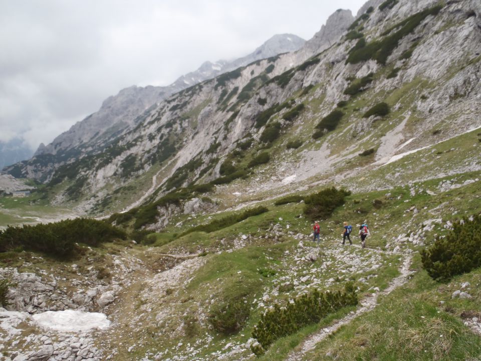 20110612 Klemenča,Škarje,Ojstrica,Korošica - foto povečava