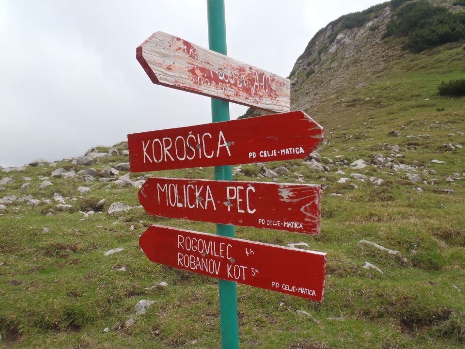 20110612 Klemenča,Škarje,Ojstrica,Korošica - foto povečava