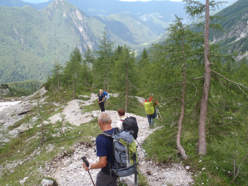 20110612 Klemenča,Škarje,Ojstrica,Korošica - foto povečava