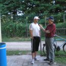20110611 Po Ferijevi poti