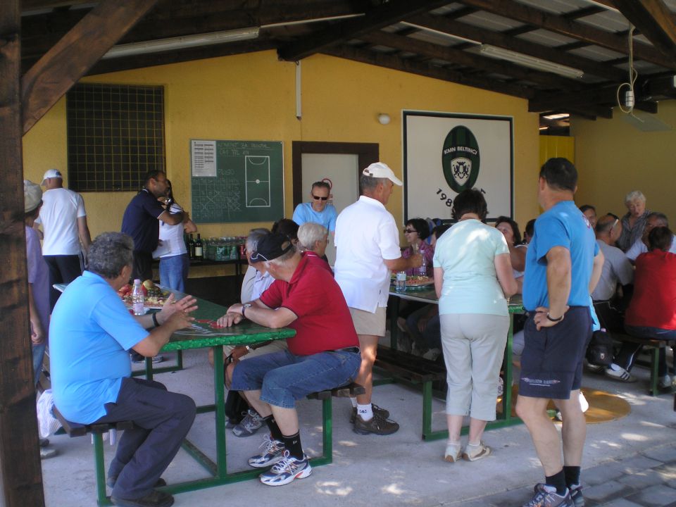 20110611 Po Ferijevi poti - foto povečava