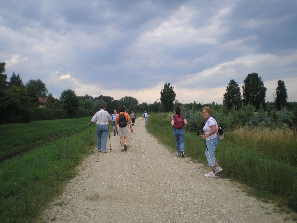 20110618 Okrog Murske Sobote - foto povečava