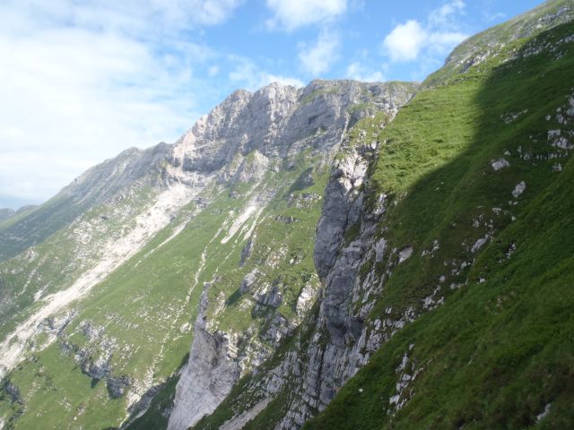 20110626 Drežnica,Krn,Batog.,Lužn.,Kuhinja - foto