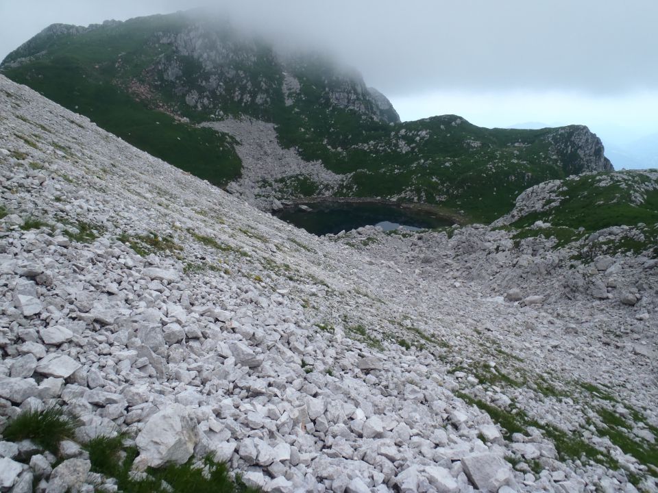 20110626 Drežnica,Krn,Batog.,Lužn.,Kuhinja - foto povečava