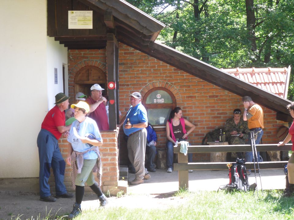 20110625 Kozara - foto povečava