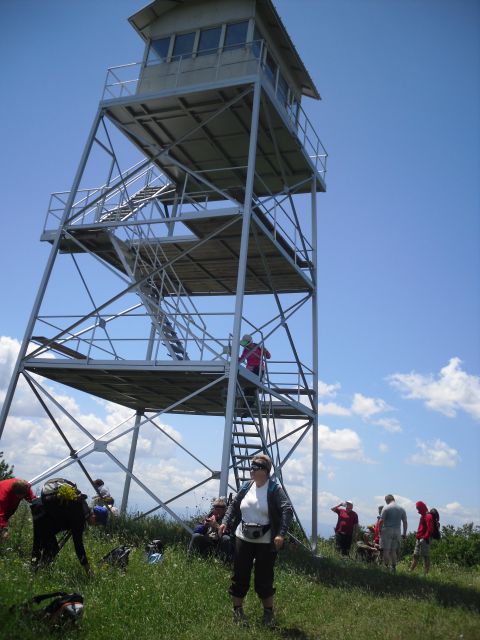 20110625 Kozara - foto