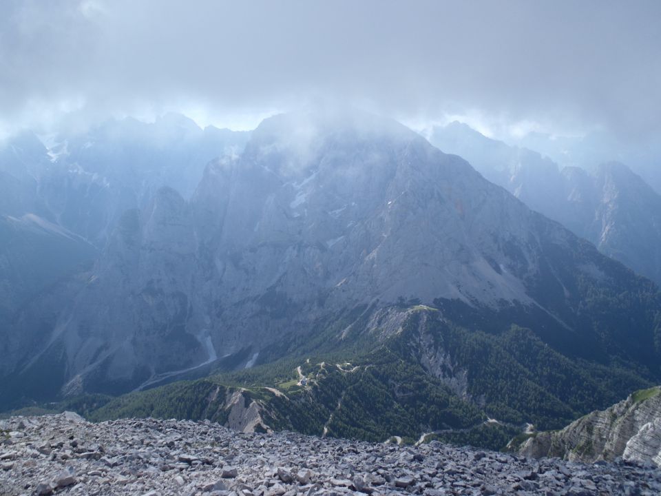 20110703 Mojstrovka,martulj.slap bivak 3 - foto povečava