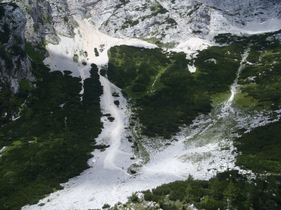 20110703 Mojstrovka,martulj.slap bivak 3 - foto povečava