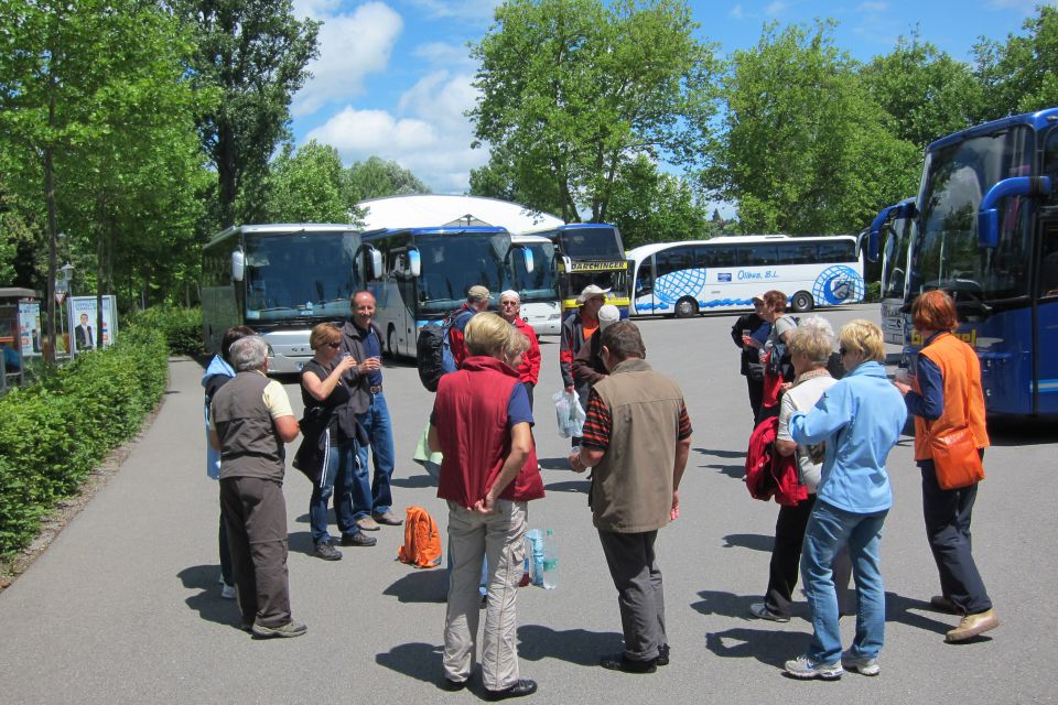 Donava - izvir - foto povečava