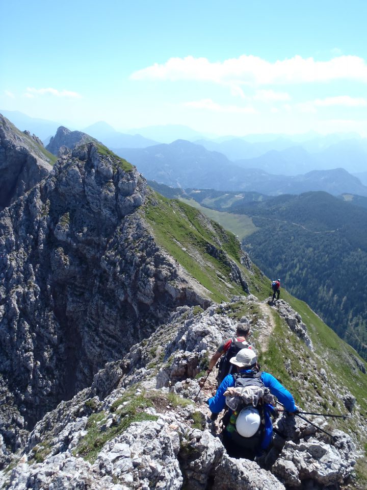 20110709 Košutnikov turn čez Cjajnik - foto povečava