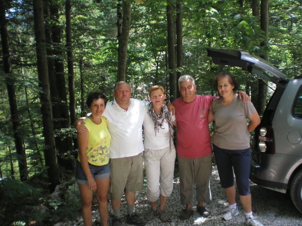 20110712 Kokrško sedlo - foto povečava