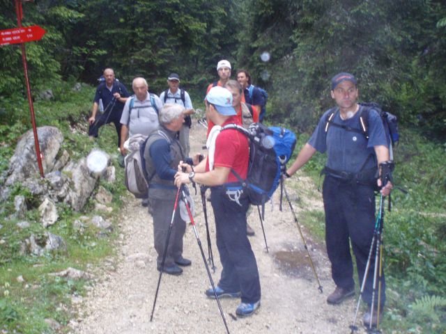 20110717 Kanjevec - foto